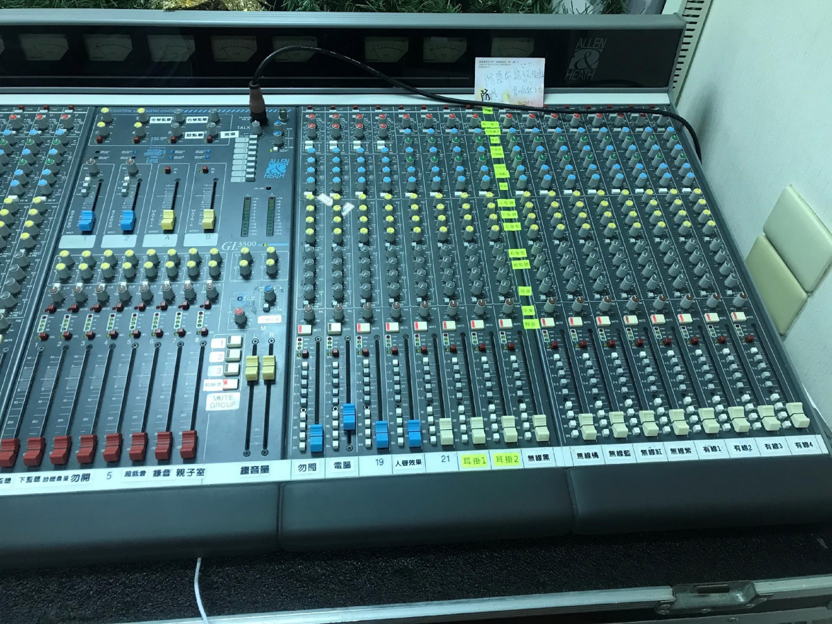 七樓音控台.jpg